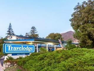 At 2* San Luis Obispo